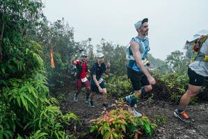 BIB: 
                            <button type="button" onclick="openModal(26270988)" class="btn btn-primary btn-sm float-right btn-popup" data-toggle="modal" data-target=".modal-high-quality">
                        <i class="fas fa-shopping-cart"></i> Add to Cart
                    </button>
                                            <button type="button" onclick="isThisMe(26270988, true)" class="btn btn-success btn-sm float-right btn-popup btn-isme hidden" data-toggle="tooltip" data-placement="bottom" title="นี่คือรูปของคุณใช่ไหม คลิกที่นี่เพื่อเอาเข้าอัลบั้ม">
                        <i class="fas fa-plus"></i> Add to album
                    </button>
                    <button type="button" onclick="isThisMe(26270988, false)" class="btn btn-warning btn-sm float-right btn-popup btn-isnotme hidden">
                        <i class="fas fa-ban"></i> Remove from album
                    </button>